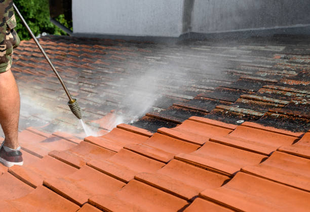 Best Power Washing Near Me  in Leechburg, PA