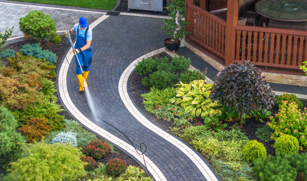 Best Exterior Home Cleaning  in Leechburg, PA